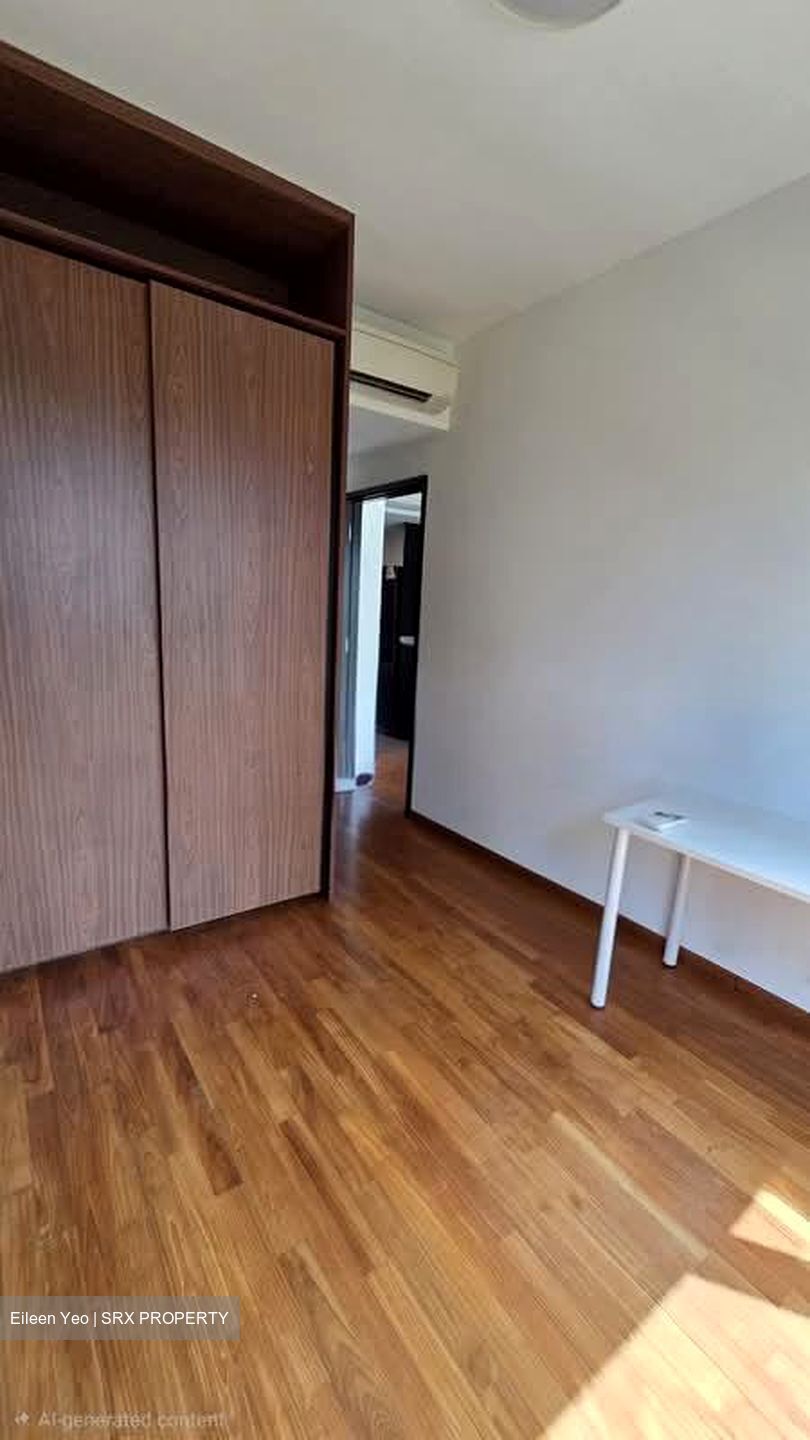 BUKIT 828 (D23), Apartment #597713091